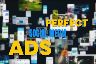 create high converting promo videos for your brand