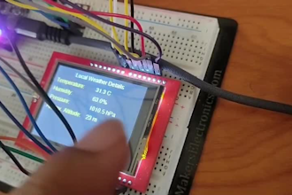 do arduino, esp32, or esp8266 applications