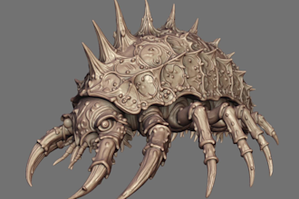 do custom 3d modeling and sculpting for 3d printing