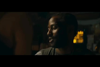 create cinematic ai movie, trailer film teaser, epic teaser trailer video