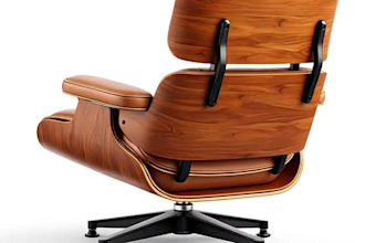 model your furniture design, 3d furniture, cad, step and stl files