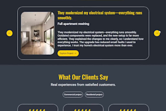 design dynamic wix website wix studio wix cms dynamic page velo code api site
