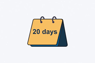 produce a professional fundraising video for crowdfunding campaigns