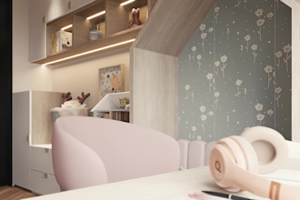 design your room with virtual staging also VR