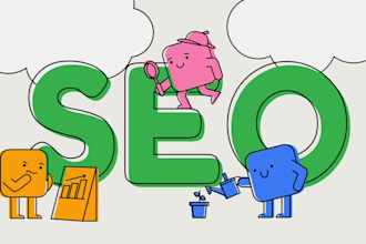 improve your google ranking with local SEO and smart optimization