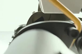 create premium 3d product animation, cinematic cgi product video ads, 3d model