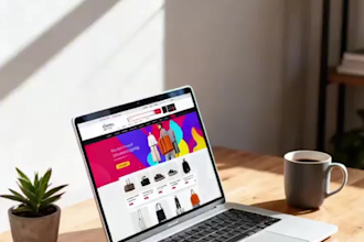 build an ai chatbot for your business to capture and convert leads
