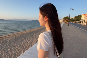 create engaging ai reels and social media videos