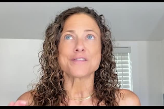 create authentic gen x ugc videos for your brand