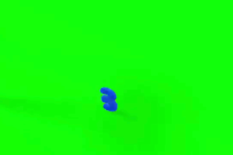 create kids learning videos educational animation and nursery rhymes