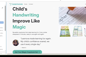 do shopify cro audit, conversion rate optimization, store review and analysis