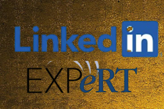 write linkedin content for your personal brand