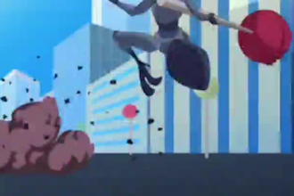 do 2d music video animation 2d cartoon animation 2d music video 2d animated