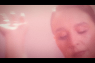 record soulful female vocal for pop rnb and nu disco song