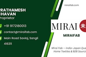 source verified home textile suppliers from india for your b2b business