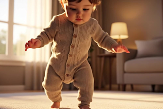 create professional 3d kids animation and cartoon video for children ads video