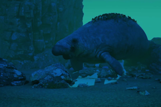 create cinematic ue5 scenes with metahuman characters