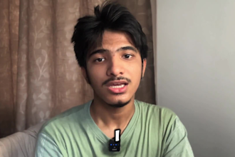 create an engaging video for you