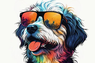 create ai business headshots and portraits