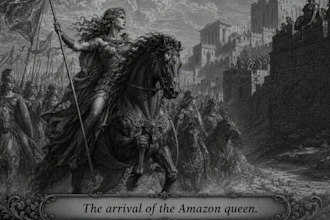 do cinematic book trailer video promotion for authors, ebooks, video marketing
