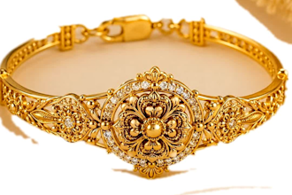 create 3d jewelry cad models for rings, bangles, necklaces and earrings