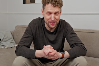 be your lithuanian ugc content creator