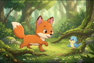 2d music cartoon 2d kids animation 2d animated lyrics music videos 2d animation