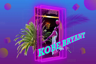 create 3d nft card, membership card, trading card and card animation