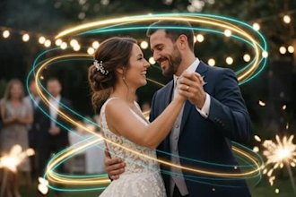 wedding song, first dance song, custom love song, ai music, personalized song