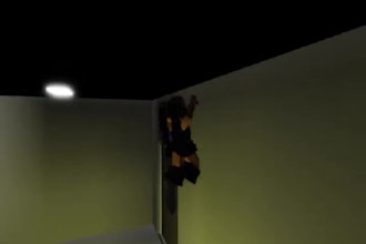 create realistic roblox map, 3d environment, terrain design and game map