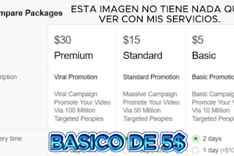editar videos para tus redes sociales en capcut