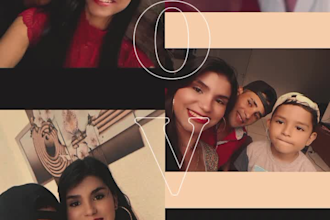 editar fotos com qualidade