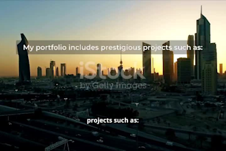 create professional revit model 3d architectur design or dwg