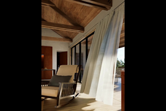 photorealistic renders walkthroughs 360 renders