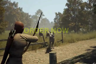 build turn based combat prototype with grid ai and abilities