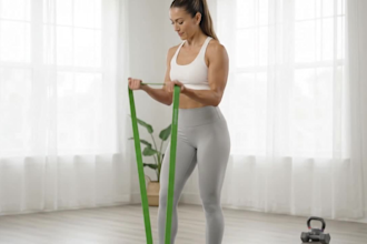 create ai ugc fitness and wellness product video ads