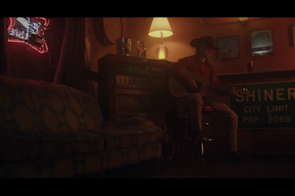 compose and produce professional country music