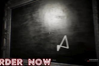 design atmospheric 3d horror game environments in unity and unreal engine 5