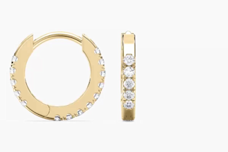 create 3d jewelry cad design using rhino and matrix