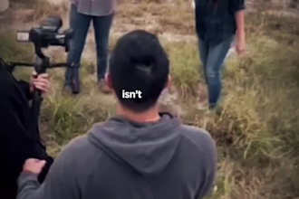 teach you to direct your film