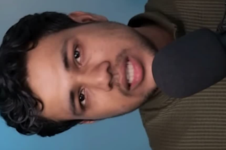 edit reels videos and design attractive thumbnails