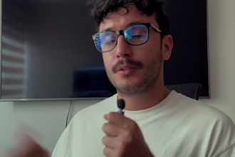 edit high volume ugc and tiktok shop videos for your brand