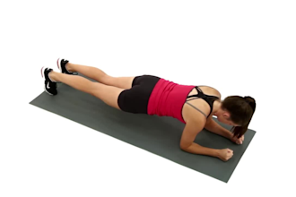 edit professional fitness workout yoga and exercise video