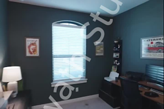 create real estate video and edit real estate video in 24 hour