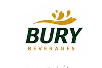 make professional timeless logo