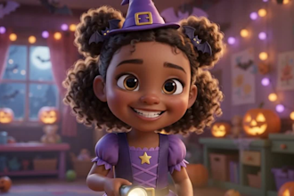 animate 3d cartoon animation for kids 3d animation videos