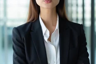 professionally reply to customers and provide multilingual support