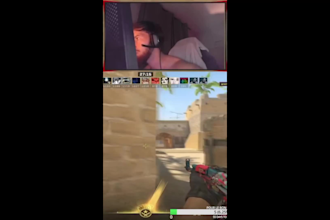 boost your cs2 faceit elo and premier rating