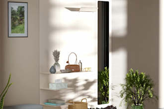 create high quality renders and animations for your product
