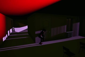 build optimized playable unreal engine game
